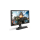 BENQ 27" LED BenQ RL2755HM D-sub / DVI / HDMI x 2 - 225038 - zdjęcie 2